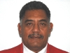 2. Tevita Ahoafi LATAILAKEPA - Team Chaplain